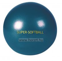 Soft ball - 23 cm