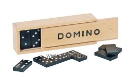 Érzékelő dominó - GOULA