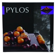 Pylos Classic - társasjáték