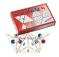 Schbitrix - Törtek 2.