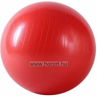 Aktív labda, 50 cm-es