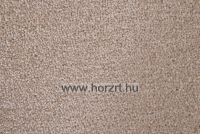 Tangram szőnyeg Mélypiros 80x150 cm