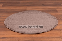 Pasztell szőnyeg Bézs nyuszis 160x230 cm