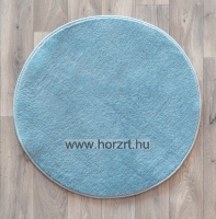 Tangram szőnyeg Kék 120x170 cm