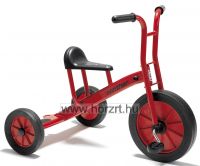 Tricikli - Maxi